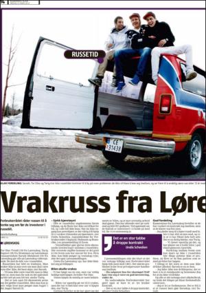 romerikesblad_seksjon-20120309_000_00_00_014.pdf