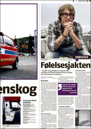 romerikesblad_seksjon-20120309_000_00_00_015.pdf