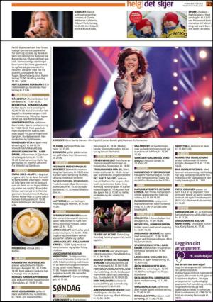 romerikesblad_seksjon-20120309_000_00_00_023.pdf