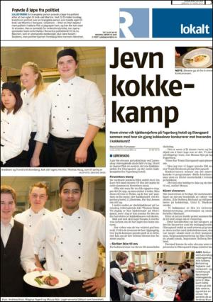 romerikesblad_seksjon-20120310_000_00_00_003.pdf