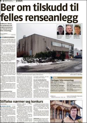 romerikesblad_seksjon-20120310_000_00_00_006.pdf