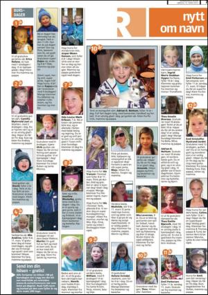 romerikesblad_seksjon-20120310_000_00_00_007.pdf