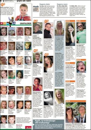 romerikesblad_seksjon-20120310_000_00_00_008.pdf