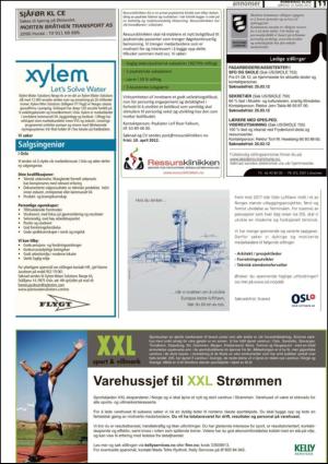 romerikesblad_seksjon-20120310_000_00_00_011.pdf
