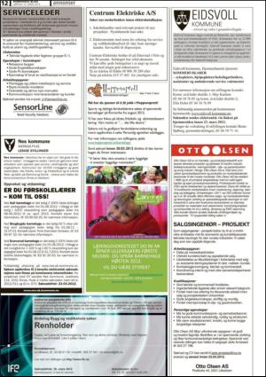 romerikesblad_seksjon-20120310_000_00_00_012.pdf