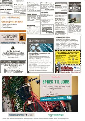 romerikesblad_seksjon-20120310_000_00_00_014.pdf