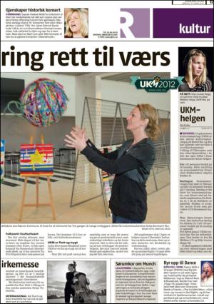 romerikesblad_seksjon-20120310_000_00_00_017.pdf