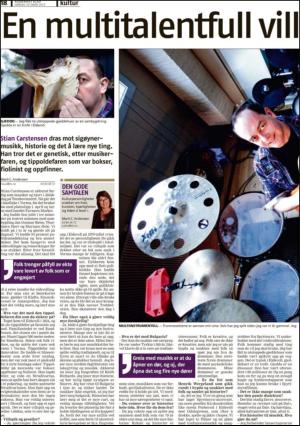 romerikesblad_seksjon-20120310_000_00_00_018.pdf