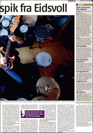 romerikesblad_seksjon-20120310_000_00_00_019.pdf