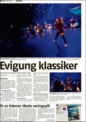 romerikesblad_seksjon-20120310_000_00_00_020.pdf
