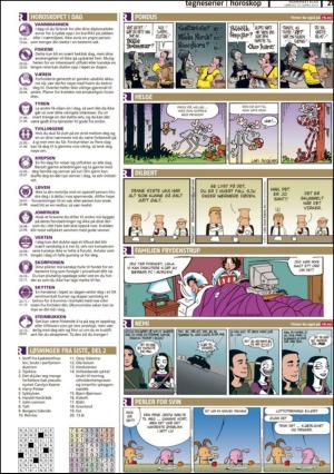 romerikesblad_seksjon-20120310_000_00_00_021.pdf