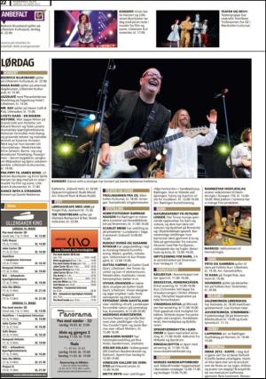 romerikesblad_seksjon-20120310_000_00_00_022.pdf
