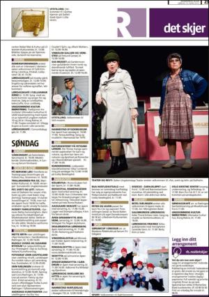 romerikesblad_seksjon-20120310_000_00_00_023.pdf