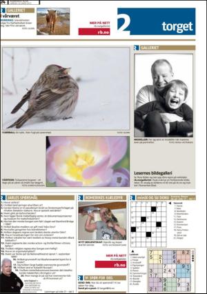 romerikesblad_seksjon-20120310_000_00_00_024.pdf