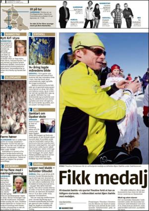 romerikesblad_seksjon-20120312_000_00_00_002.pdf