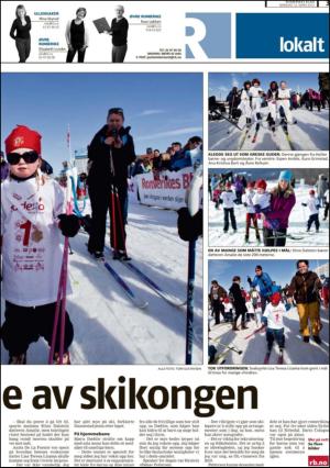romerikesblad_seksjon-20120312_000_00_00_003.pdf
