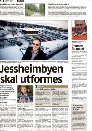 romerikesblad_seksjon-20120312_000_00_00_004.pdf