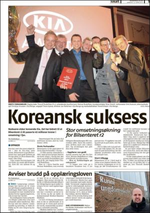 romerikesblad_seksjon-20120312_000_00_00_005.pdf
