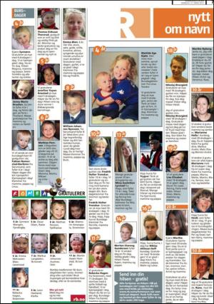 romerikesblad_seksjon-20120312_000_00_00_007.pdf