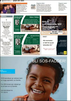 romerikesblad_seksjon-20120312_000_00_00_008.pdf