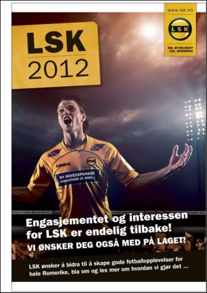 romerikesblad_seksjon-20120312_000_00_00_009.pdf