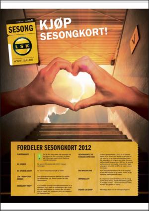romerikesblad_seksjon-20120312_000_00_00_010.pdf