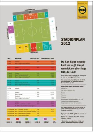 romerikesblad_seksjon-20120312_000_00_00_011.pdf