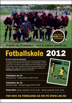romerikesblad_seksjon-20120312_000_00_00_012.pdf