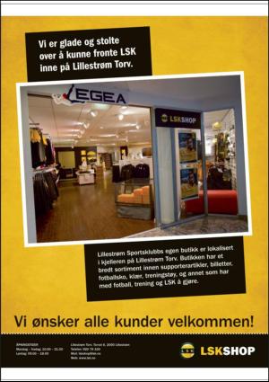 romerikesblad_seksjon-20120312_000_00_00_014.pdf