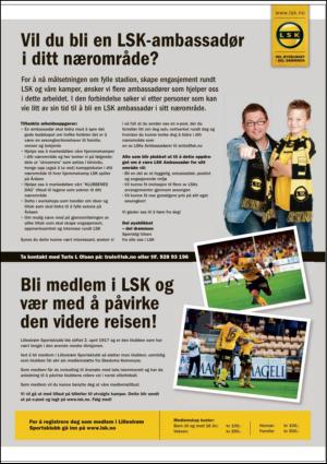 romerikesblad_seksjon-20120312_000_00_00_015.pdf