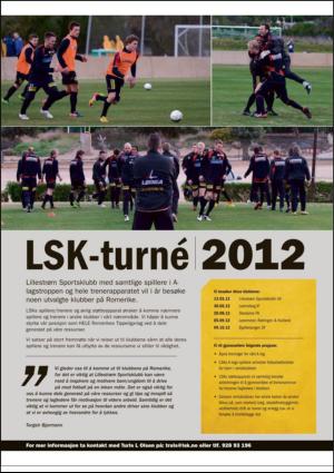 romerikesblad_seksjon-20120312_000_00_00_016.pdf