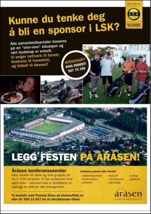 romerikesblad_seksjon-20120312_000_00_00_017.pdf