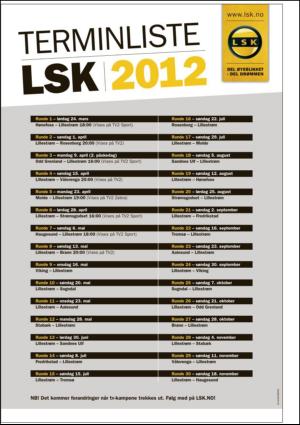 romerikesblad_seksjon-20120312_000_00_00_018.pdf
