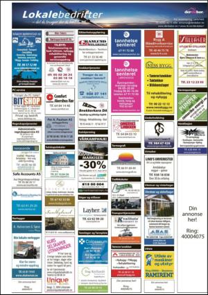 romerikesblad_seksjon-20120312_000_00_00_019.pdf