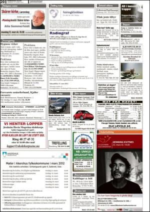 romerikesblad_seksjon-20120312_000_00_00_020.pdf