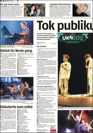 romerikesblad_seksjon-20120312_000_00_00_022.pdf