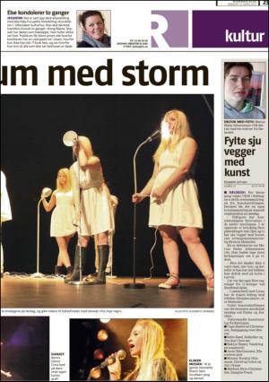 romerikesblad_seksjon-20120312_000_00_00_023.pdf