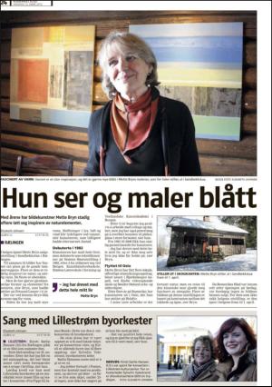 romerikesblad_seksjon-20120312_000_00_00_024.pdf