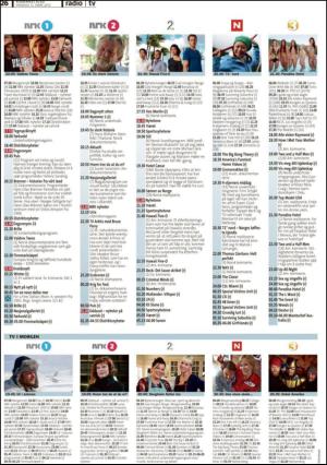 romerikesblad_seksjon-20120312_000_00_00_026.pdf