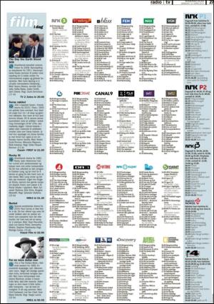 romerikesblad_seksjon-20120312_000_00_00_027.pdf