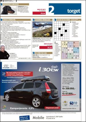 romerikesblad_seksjon-20120312_000_00_00_028.pdf