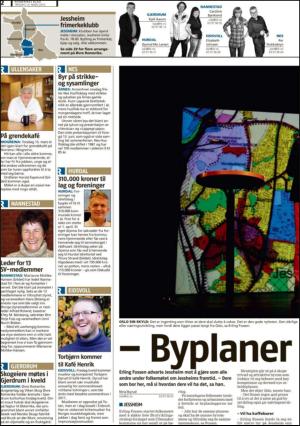romerikesblad_seksjon-20120313_000_00_00_002.pdf