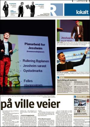 romerikesblad_seksjon-20120313_000_00_00_003.pdf