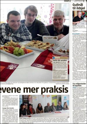 romerikesblad_seksjon-20120313_000_00_00_005.pdf