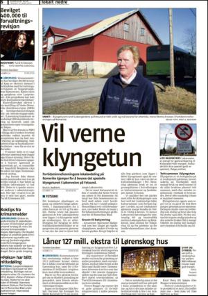 romerikesblad_seksjon-20120313_000_00_00_006.pdf
