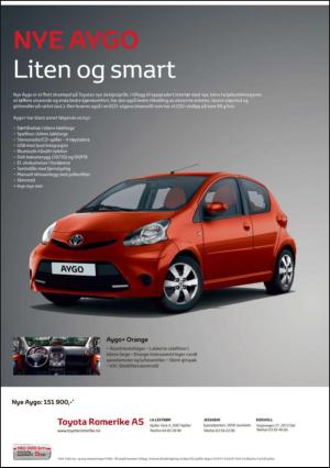 romerikesblad_seksjon-20120313_000_00_00_008.pdf