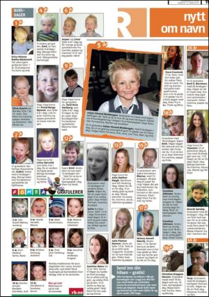 romerikesblad_seksjon-20120313_000_00_00_011.pdf