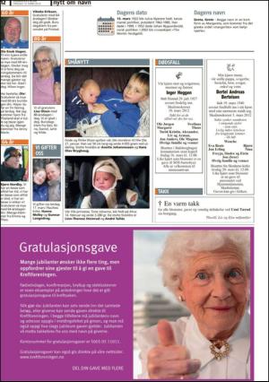 romerikesblad_seksjon-20120313_000_00_00_012.pdf