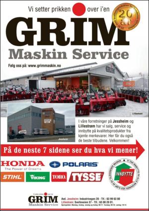 romerikesblad_seksjon-20120313_000_00_00_014.pdf