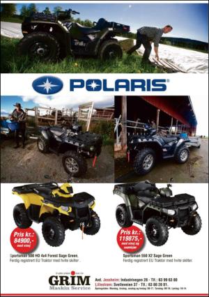 romerikesblad_seksjon-20120313_000_00_00_015.pdf